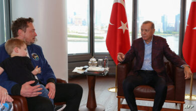 اردوغان-مع-ايلون-ماسك