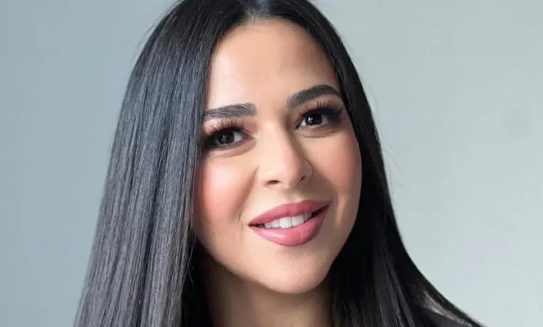 “هبد في هبد” لإيمي سمير غانم ومصطفى غريب في رمضان – دفّاق نيوز