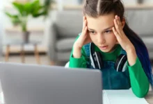 أعراض نقص الفيتامينات عند الأطفال وكيفية التعرف عليها